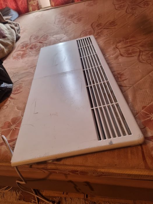 Срочно продам срочно