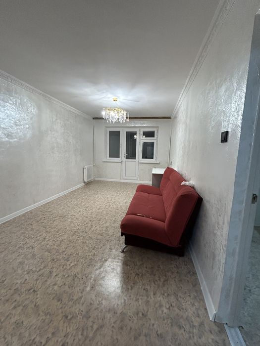 продаеться дом 3 комнатная