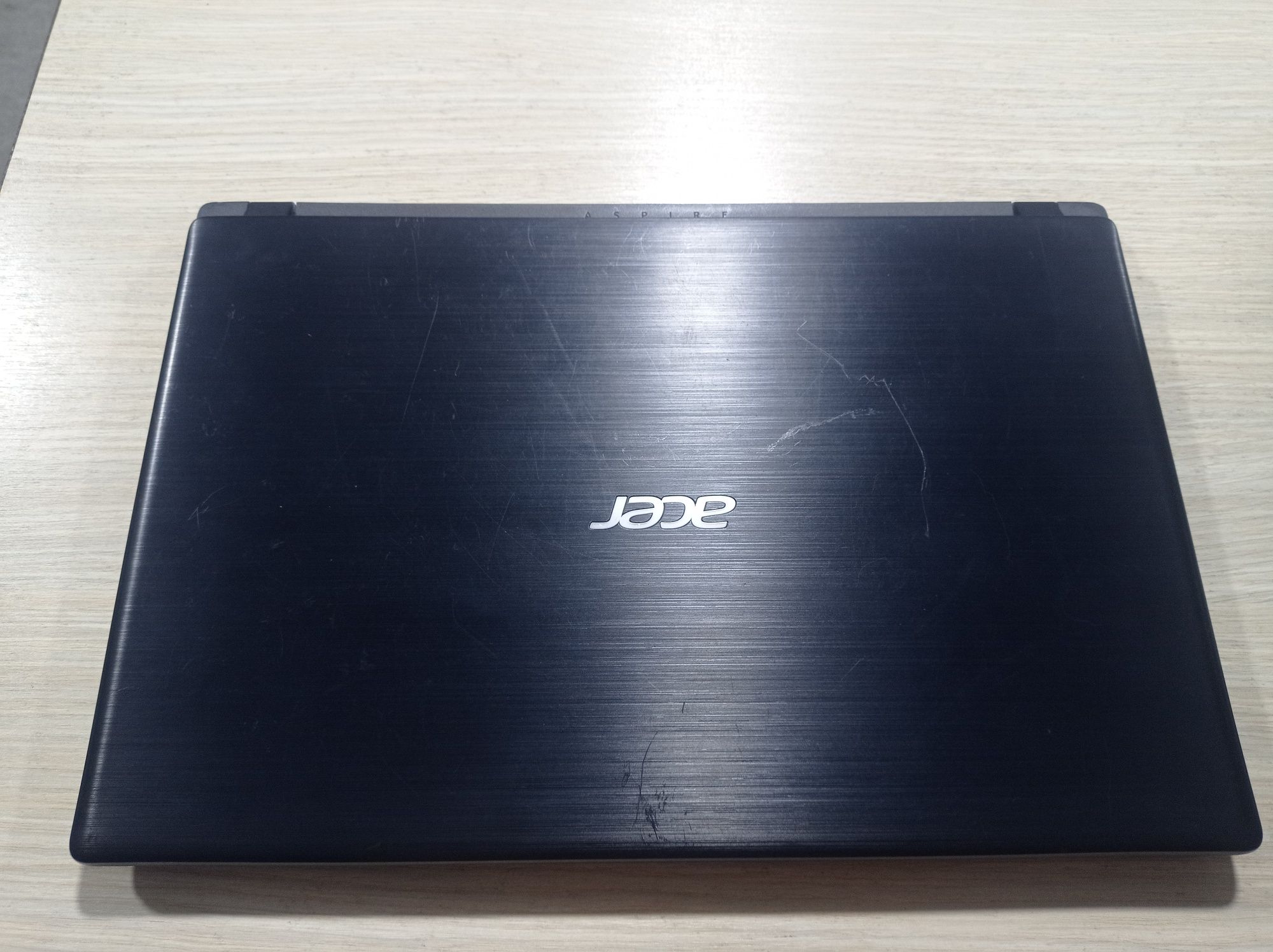 Arzon Narxda Notebook Sotiladi