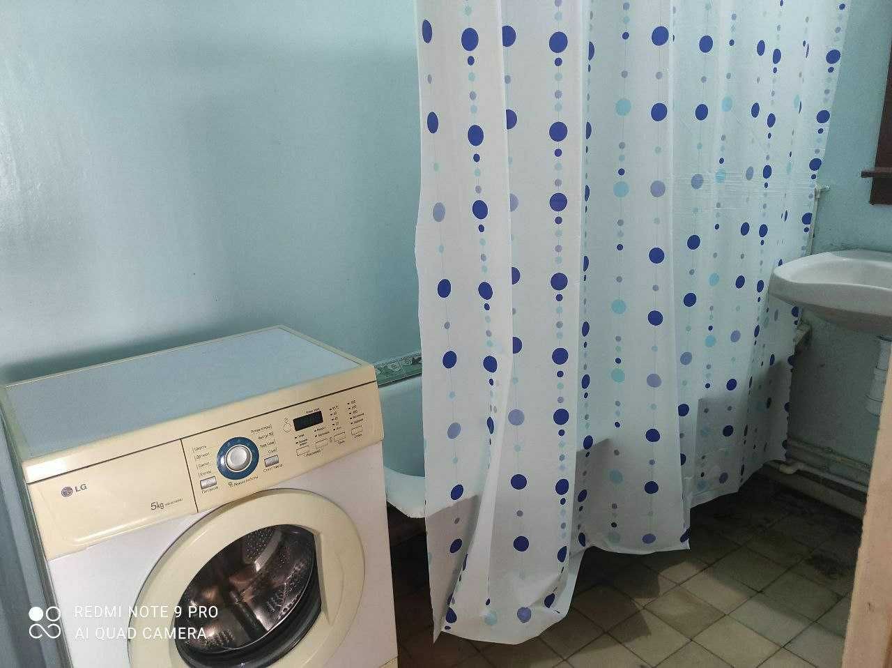 СРОЧНО продажа к-ра в сергели-8 4/5/9 горить