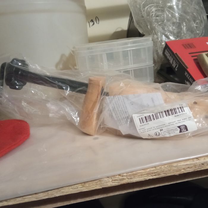 Продам колодку  растяжитель для обуви