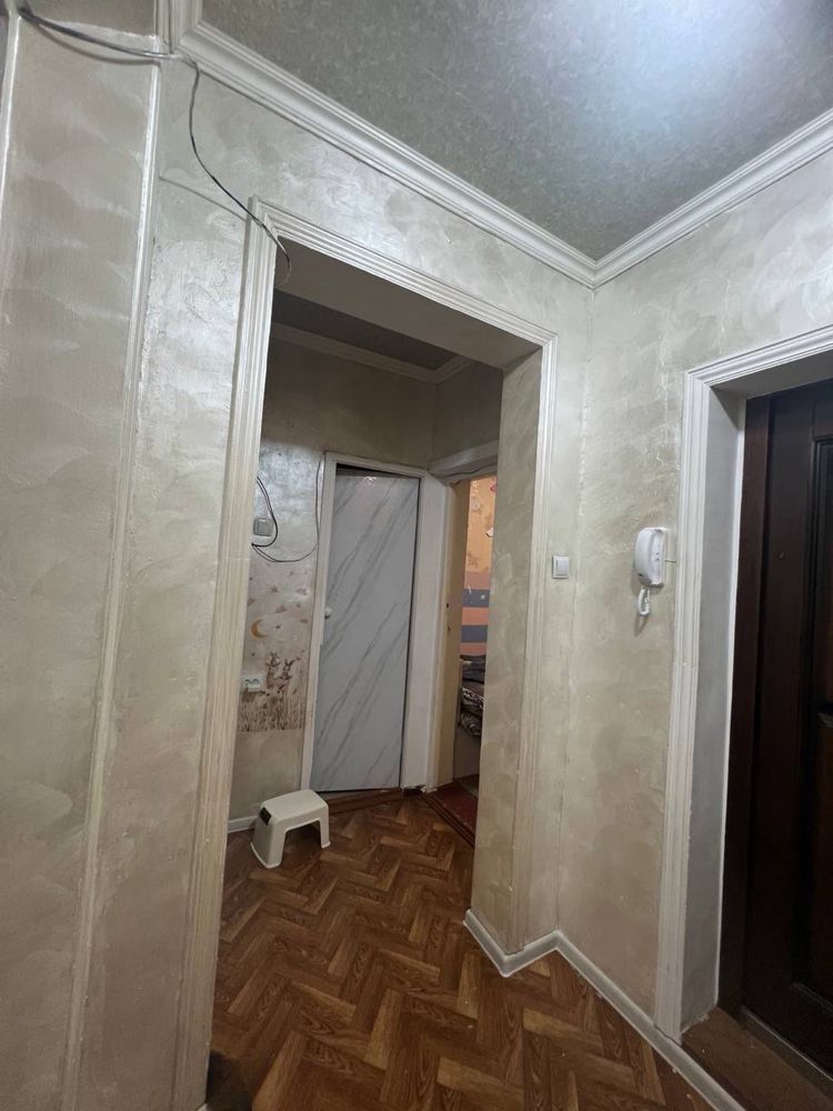 Продается 2 комнатная квартира на ттз-1