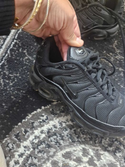 Adidasi Nike unisex