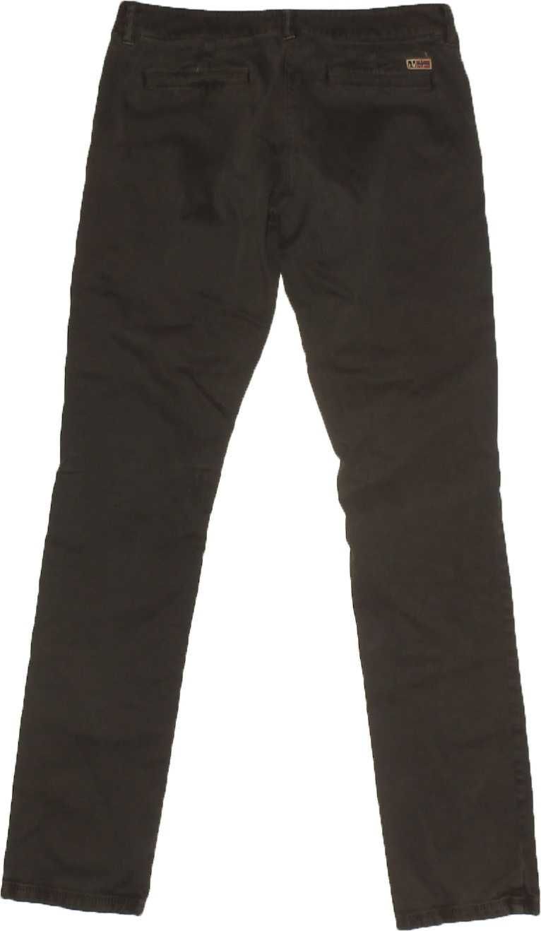 Pantaloni NAPAPIJRI originali (dama S/M) cod-218218