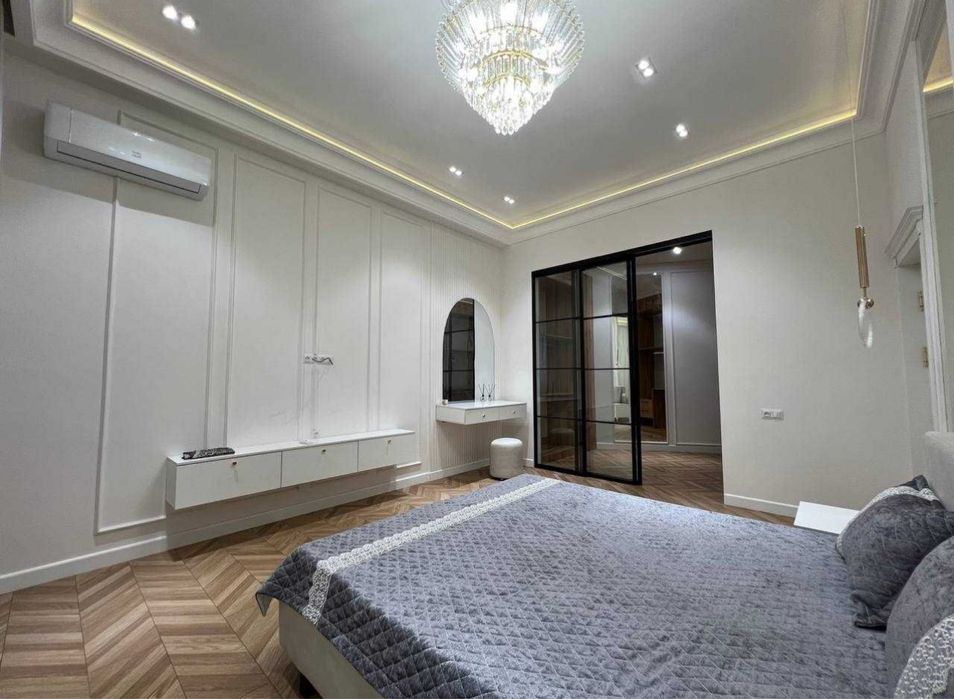 //Евро Квартира /В ташкент Центре Город// Премиум класс//Жк Казагистан