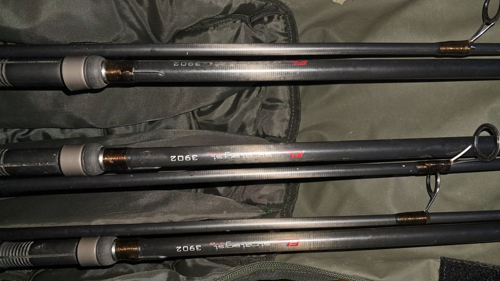 De vânzare barcuta plantat