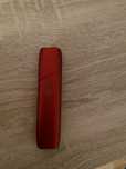 Tigari electronice ,iqos /lill