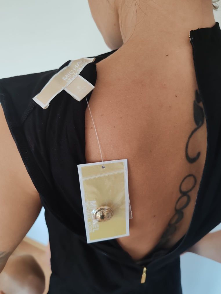Michael Kors salopeta mărimea S