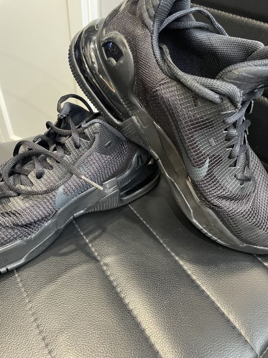 Мъжки маратонки Nike, 42 намер