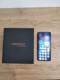 Vivo x90 pro plus +