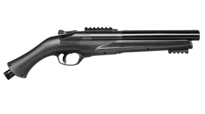 Shot gun HDS 68 22 jouli