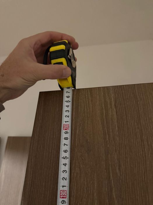 Cuier si pantofar hol