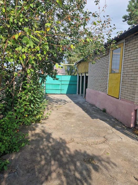 Продается дом, г. Тобыл