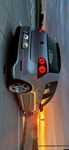 Vand golf 5 1.4 tsi