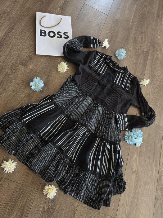 Дамски     рокли