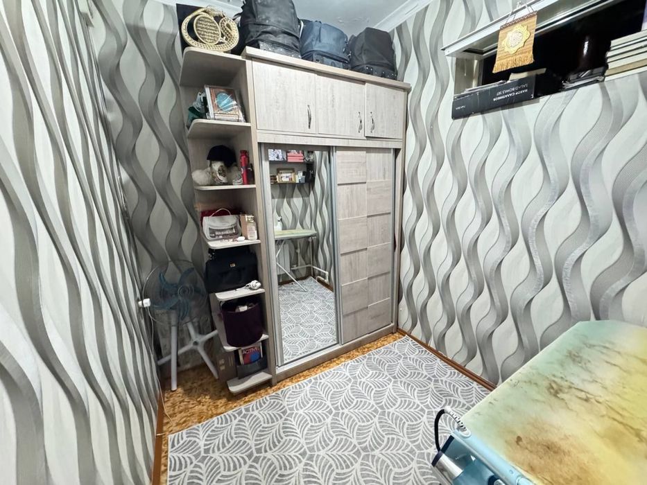 Сдается  Продается  2 ком Ттз Локомотив стадион №Г11