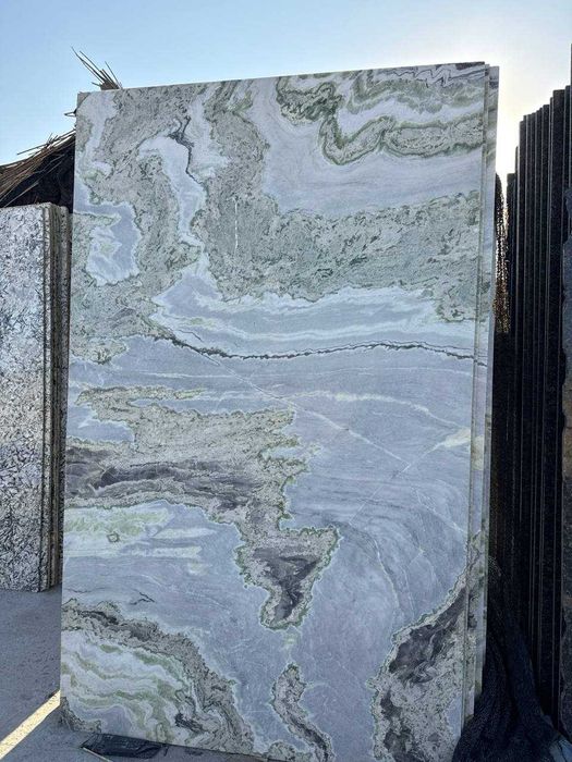 Керамогранит и гранит оптом от 9$