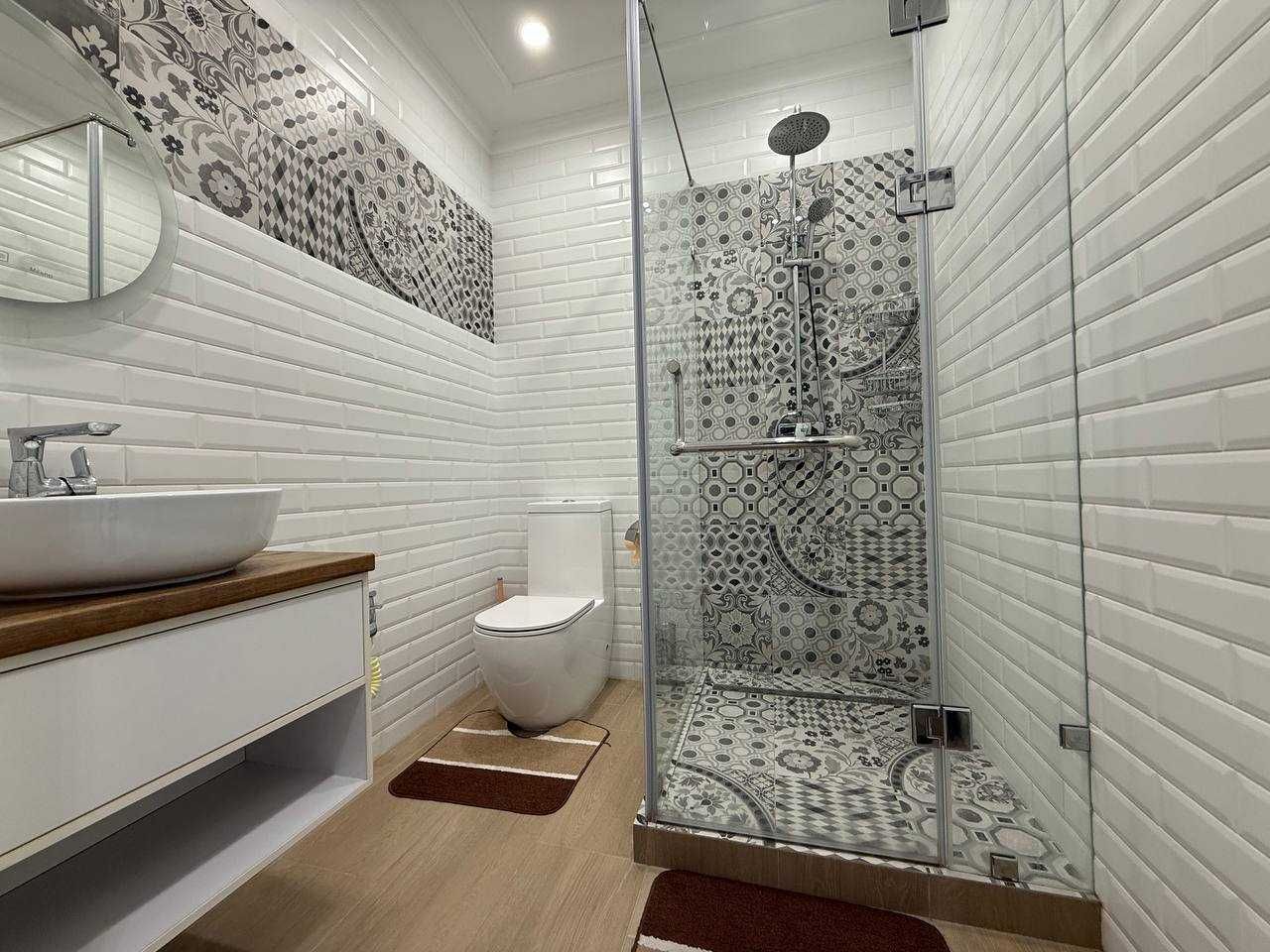 Сдам 2-комн. 6 из 9 Дружба Народов  рядом с Tashkent City парк 779*
