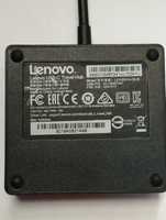 Lenovo Usb-C Mini Travel Hub L01UD014-CS-R SC10M67341