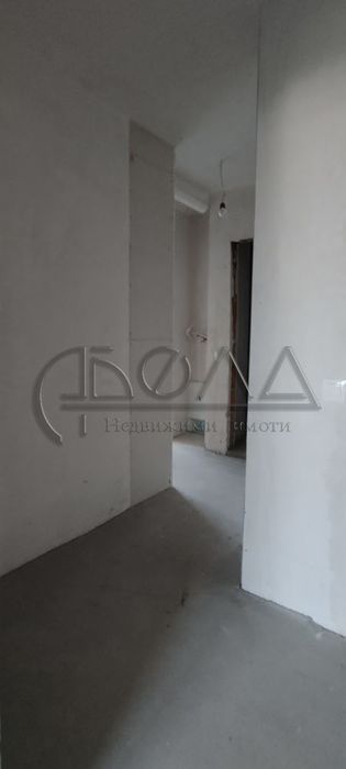 Продава се Тристаен апартамент в София, Кръстова вада - 78 кв.м за 2295 €/кв.м - Снимка #8