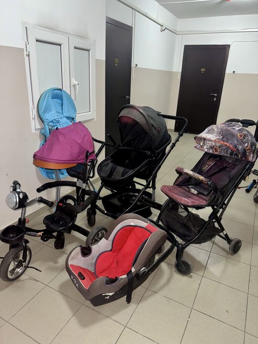 Детский комплект по супер выгодной цене!