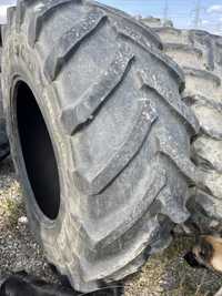 anvelopa 650/75R38