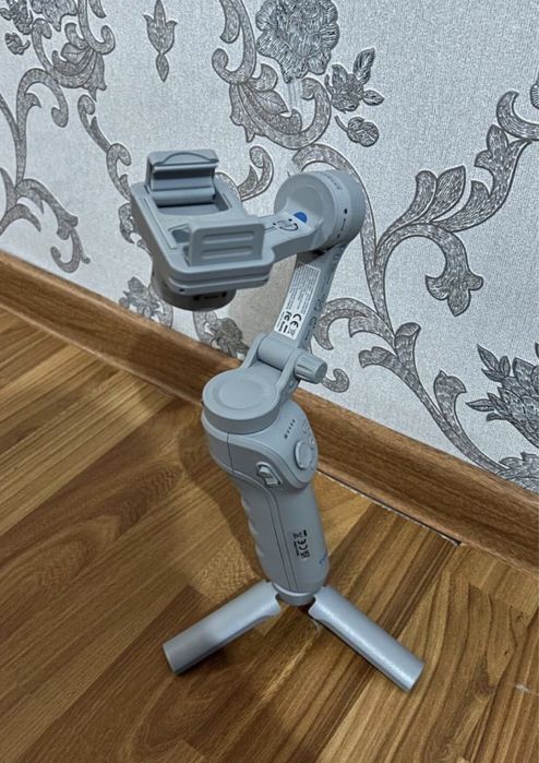 Stabilizator yangi