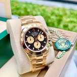 Ceas rolex daytona 40/mm