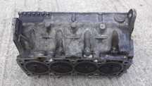 Chiuloasa Vw Passat B6 BMP din 2006