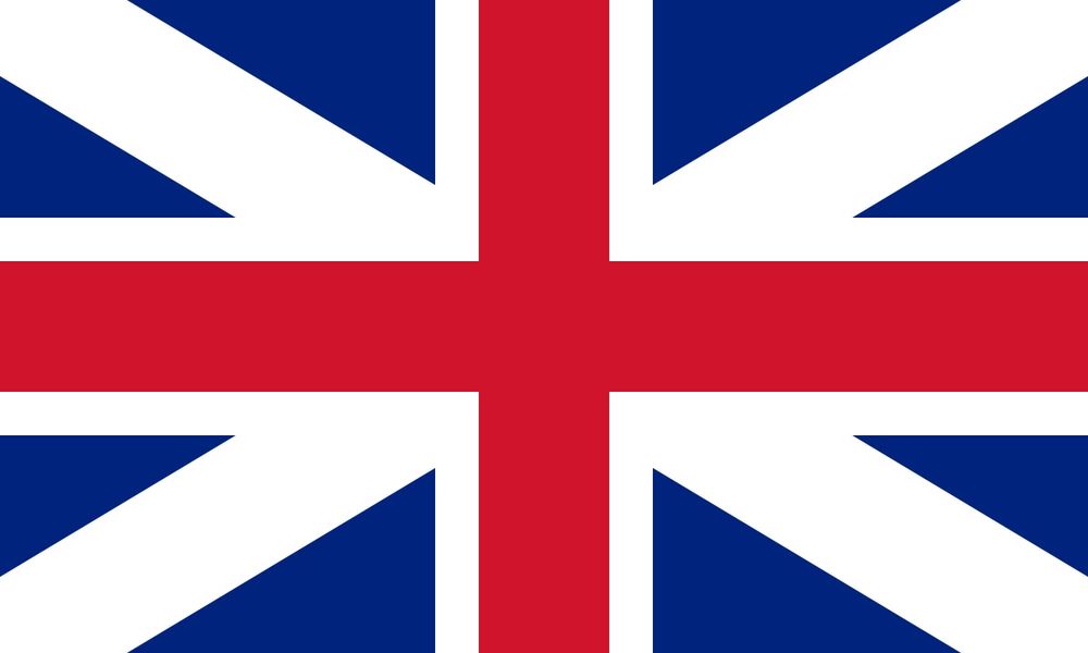 Cursuri de engleza pentru incepatori (A1, A2, B1)  PRIMA LECTIE GRATIS