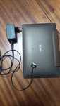НАМАЛЕНО таблет ASUS TF 101 трансформърс
