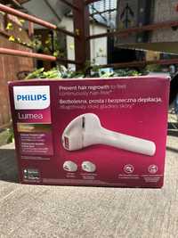 Epilator definitiv Philips