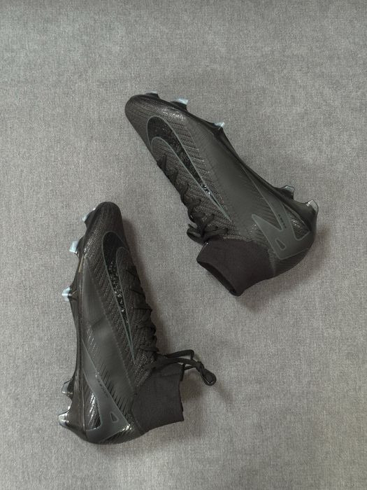 Nike Mercurial Superlfy 10 Elite FG officiale