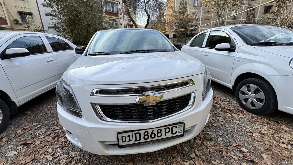 Продаётся кобальт миднайт