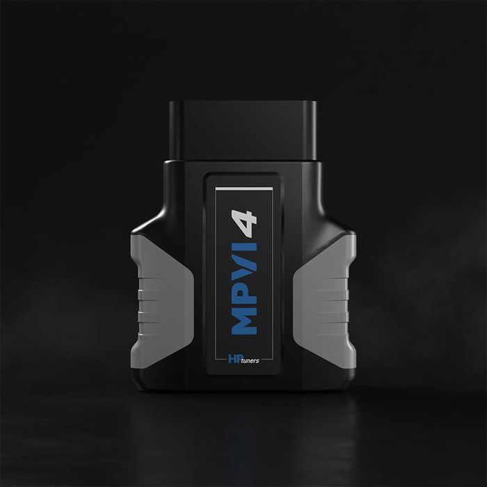 Чисто Ново MPVI4 Устройство