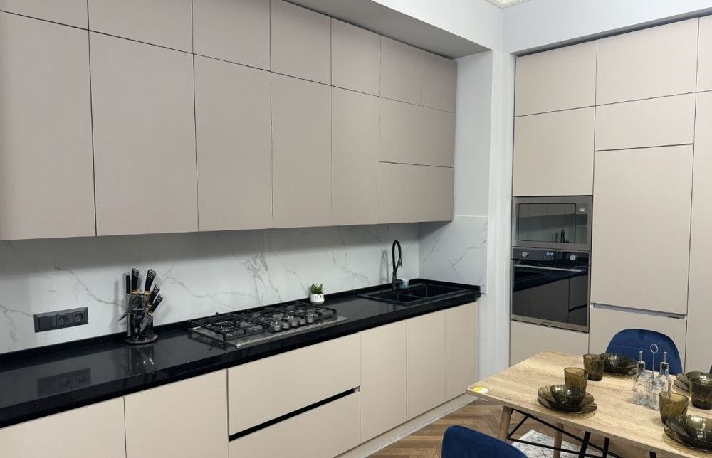 Аренда квартиры в Ташкенте 2/3/7! Шайхантахурский р-н, ЖК Boulevard