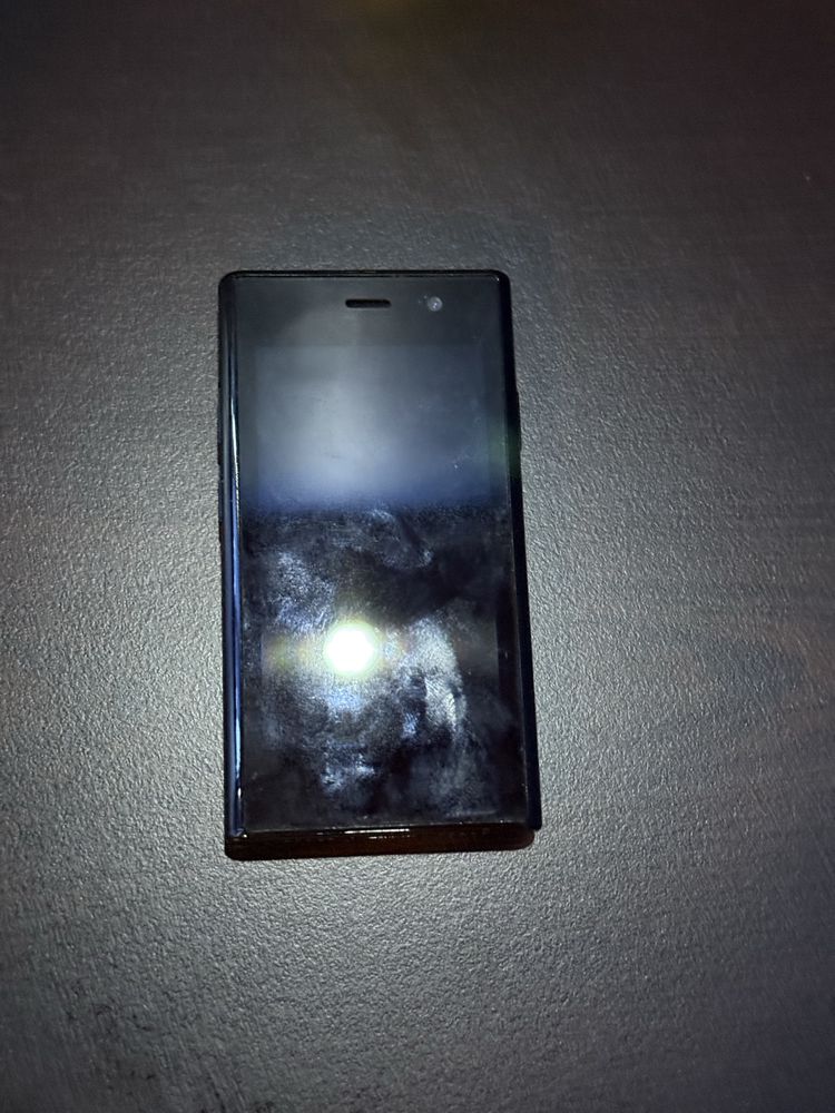 Samsung S24 ultra