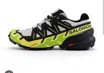 salomon speedcross 6 gtx, gore-tex la sportiva 43 44