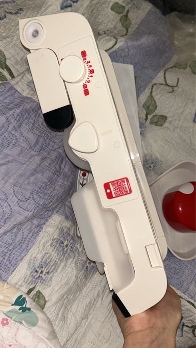 овощерезка (тёрка)