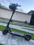 Trotineta electrica Xiaomi