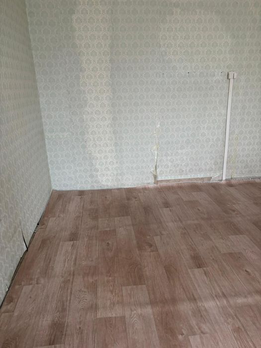 Продается дом Барак