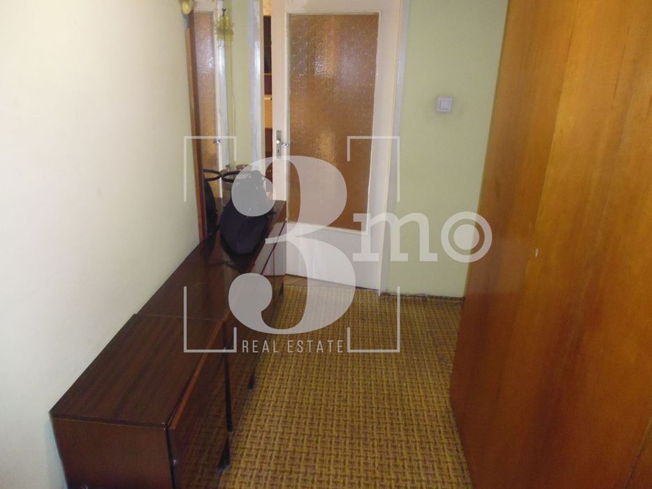 Продава се Двустаен апартамент в София, Гевгелийски - 65 кв.м за 2139 €/кв.м - Снимка #10