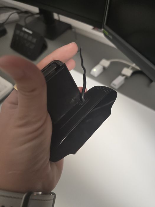 Logitech HD Pro Webcam C920