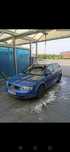 Audi a4 b6 1.9 tdi