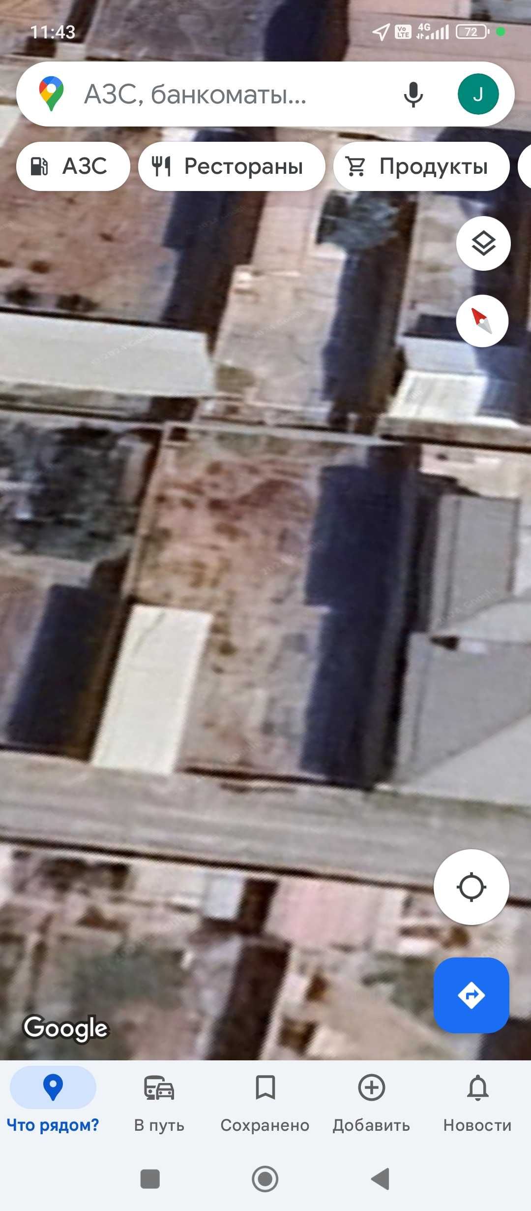 Uchastka sotaman 5 sotih 2 xona. Kadastr va boshqa hujjatlari tayyor.