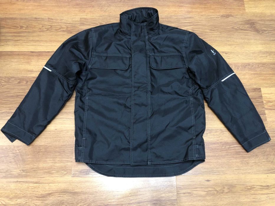 Mascot мъжко яке S