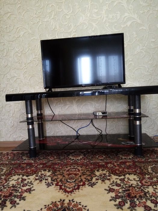 Продам телевизор LG