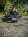 vând seria 3 e46
