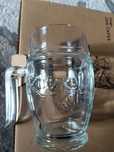 Halbe Kozel ,set 6 bucati