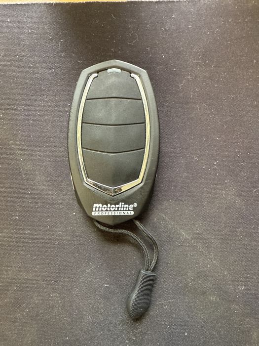 Оригинално дистационно за врати Motorline